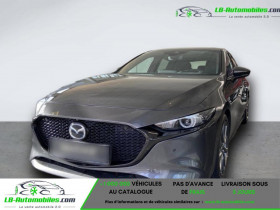 Mazda Mazda 3 2.0 122PS Selection 360 HUD ACAA ACT-P Selec  occasion  Beaupuy - photo n2