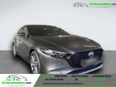 Annonce Mazda Mazda 3 occasion Hybride 2.0 122PS Selection 360 HUD ACAA ACT-P Selec  Beaupuy