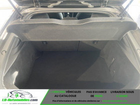 Mazda Mazda 3 2.0 122PS Selection 360 HUD ACAA ACT-P Selec  occasion  Beaupuy - photo n10