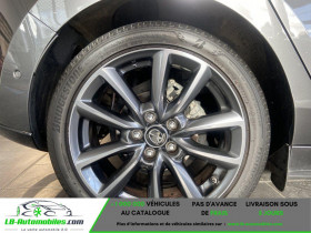 Mazda Mazda 3 2.0 122PS Selection 360 HUD ACAA ACT-P Selec  occasion  Beaupuy - photo n9