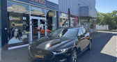 Mazda Mazda 3 occasion année 2023 boite Manuelle Annonce Mazda Mazda 3 occasion Hybride 2.0 E-SKYACTIV-X 185CH HYBRID MHEV NAGISA-CAMERA 360° à AUBIÈRE
