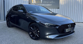Mazda Mazda 3 , garage EXCELLENCE AUTO 83 � LA GARDE