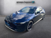 Annonce Mazda Mazda 3 occasion Hybride 2.0 e-SKYACTIV-X M-Hybrid 186ch Takumi BVA 2025 Euro6e  Saint-Brieuc