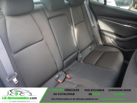 Mazda Mazda 3 2.0 M-Hyb. Selection LED Navi Soundsystem DAB  occasion  Beaupuy - photo n7