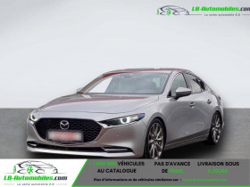 Mazda Mazda 3 , garage LB AUTOMOBILES  Beaupuy