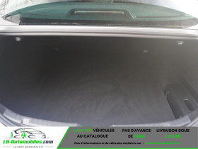 Mazda Mazda 3 2.0 M-Hyb. Selection LED Navi Soundsystem DAB  occasion  Beaupuy - photo n10