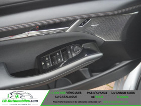 Mazda Mazda 3 2.0 M-Hyb. Selection LED Navi Soundsystem DAB  occasion  Beaupuy - photo n9