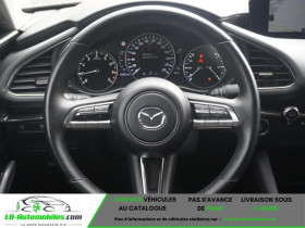 Mazda Mazda 3 2.0 M-Hyb. Selection LED Navi Soundsystem DAB  occasion  Beaupuy - photo n8