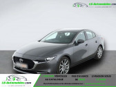 Mazda Mazda 3 2.0 Selection Aut.*NAVI*HEAD-UP*LED*ACC*CAM*   Beaupuy 31