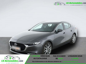 Mazda Mazda 3 , garage LB AUTOMOBILES  Beaupuy