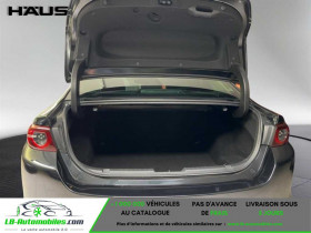 Mazda Mazda 3 2.0 Selection Automatik Navi Kamera LED PDC DA  occasion  Beaupuy - photo n7