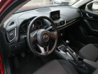 Mazda Mazda 3 2.0 SkyActiv-G 120  à Beaupuy 31