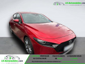 Annonce Mazda Mazda 3 occasion Essence 2.0 Skyactiv-G Hybrid Selection Automatik  Beaupuy