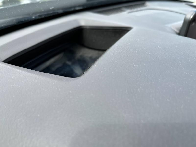 Mazda Mazda 3 2.0 SKYACTIV-G M-Hybrid 122ch Style BVA Evap 6cv  occasion  Saint-Herblain - photo n5