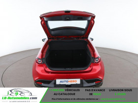 Mazda Mazda 3 2.0 Skyactiv-G Mild-Hybrid Selection*NAVI*LED*  occasion  Beaupuy - photo n8