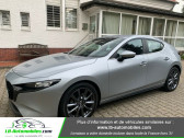 Mazda Mazda 3 occasion année 2019 boite Manuelle Annonce Mazda Mazda 3 occasion 2,0 skyactiv hybrid G-M inspiration à Beaupuy