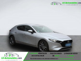 Mazda Mazda 3 2.0 Skyactiv Selection LED DAB 360 NAVI KESSY   Beaupuy 31