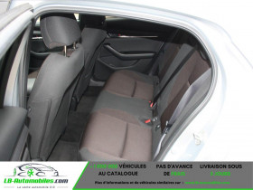 Mazda Mazda 3 2.0 Skyactiv Selection LED DAB 360 NAVI KESSY  occasion  Beaupuy - photo n5
