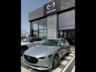 Mazda Mazda 3 occasion année 2021 boite Automatique Annonce Mazda Mazda 3 occasion Hybride 2.0 Skyactiv-X M-Hybrid 180ch Exclusive BVA Evp 9cv à Mérignac