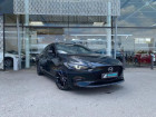 Mazda Mazda 3 occasion Noir année 2020 boite Manuelle Annonce Mazda Mazda 3 occasion Hybride 2.0 Skyactiv-X M-Hybrid 180ch Exclusive Evap 10cv à Saint-Herblain