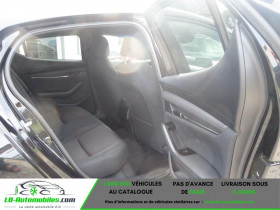 Mazda Mazda 3 2.0 SKYACTIV-X M-Hybrid Selection*Matrix*Navi  occasion  Beaupuy - photo n7