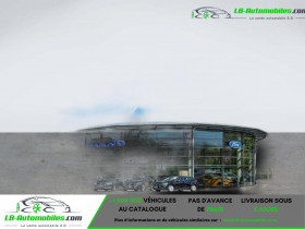 Mazda Mazda 3 , garage LB AUTOMOBILES  Beaupuy