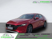 Mazda Mazda 3 2.0L e-SKYACTIV-G 122 ch BVA   Beaupuy 31