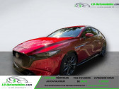 Mazda Mazda 3 2.0L e-SKYACTIV-G 122 ch BVA   Beaupuy 31