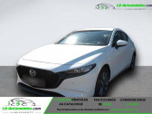 Mazda Mazda 3 2.0L e-SKYACTIV-G 122 ch BVA   Beaupuy 31