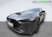 Mazda Mazda 3 2.0L e-SKYACTIV-G 122 ch BVA   Beaupuy 31