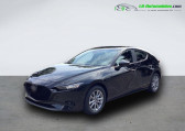 Mazda Mazda 3 2.0L e-SKYACTIV-G 122 ch BVA   Beaupuy 31