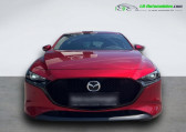 Mazda Mazda 3 2.0L e-SKYACTIV-G 122 ch BVA   Beaupuy 31