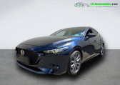 Mazda Mazda 3 2.0L e-SKYACTIV-G 122 ch BVA   Beaupuy 31