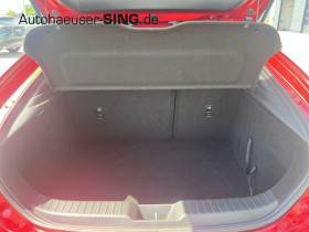 Mazda Mazda 3 2.0L e-SKYACTIV-G 122 ch BVA  occasion  Beaupuy - photo n6