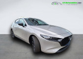 Mazda Mazda 3 2.0L e-SKYACTIV-G 122 ch BVA   Beaupuy 31