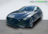 Mazda Mazda 3 2.0L e-SKYACTIV-G 122 ch BVA   Beaupuy 31