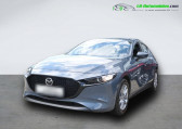 Mazda Mazda 3 2.0L e-SKYACTIV-G 122 ch BVA   Beaupuy 31