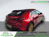 Annonce Mazda Mazda 3 occasion Essence 2.0L e-SKYACTIV-G 122 ch BVA  Beaupuy