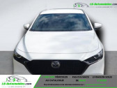 Annonce Mazda Mazda 3 occasion Essence 2.0L e-SKYACTIV-G 122 ch BVA  Beaupuy