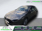 Annonce Mazda Mazda 3 occasion Essence 2.0L e-SKYACTIV-G 122 ch BVM � Beaupuy