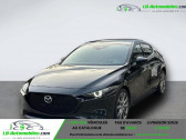 Annonce Mazda Mazda 3 occasion Essence 2.0L e-SKYACTIV-G 122 ch BVM � Beaupuy