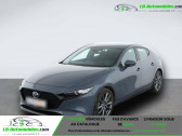 Annonce Mazda Mazda 3 occasion Essence 2.0L e-SKYACTIV-G 122 ch BVM � Beaupuy