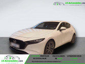 Mazda Mazda 3 2.0L e-SKYACTIV-G 122 ch BVM  � Beaupuy 31
