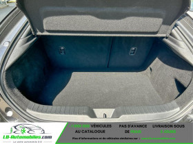Mazda Mazda 3 2.0L e-SKYACTIV-G 122 ch BVM  occasion  Beaupuy - photo n4