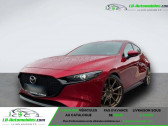 Mazda Mazda 3 2.0L e-SKYACTIV-G 122 ch BVM   Beaupuy 31