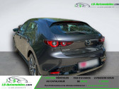 Annonce Mazda Mazda 3 occasion Essence 2.0L e-SKYACTIV-G 122 ch BVM  Beaupuy