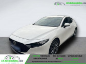 Annonce Mazda Mazda 3 occasion Essence 2.0L e-SKYACTIV-G 122 ch BVM � Beaupuy