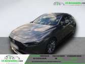 Annonce Mazda Mazda 3 occasion Essence 2.0L e-SKYACTIV-G 122 ch BVM � Beaupuy