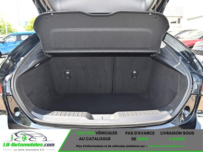 Mazda Mazda 3 2.0L e-SKYACTIV-G 122 ch BVM  occasion  Beaupuy - photo n5
