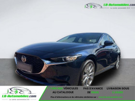 Mazda Mazda 3 , garage LB AUTOMOBILES � Beaupuy